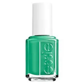 Essie Ruffles & Feathers 0.5 oz - #875