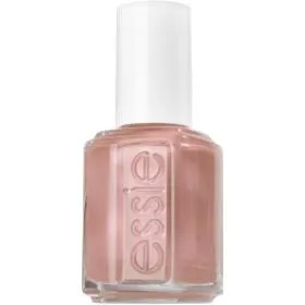 Essie Tea & Crumpets 0.5 oz - #325