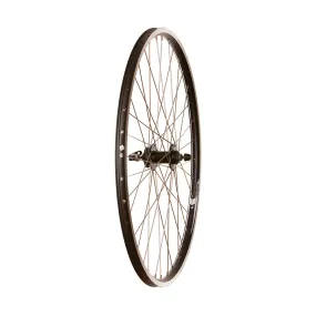 Evo Tour 19 Bicycle Wheels 700C/29"