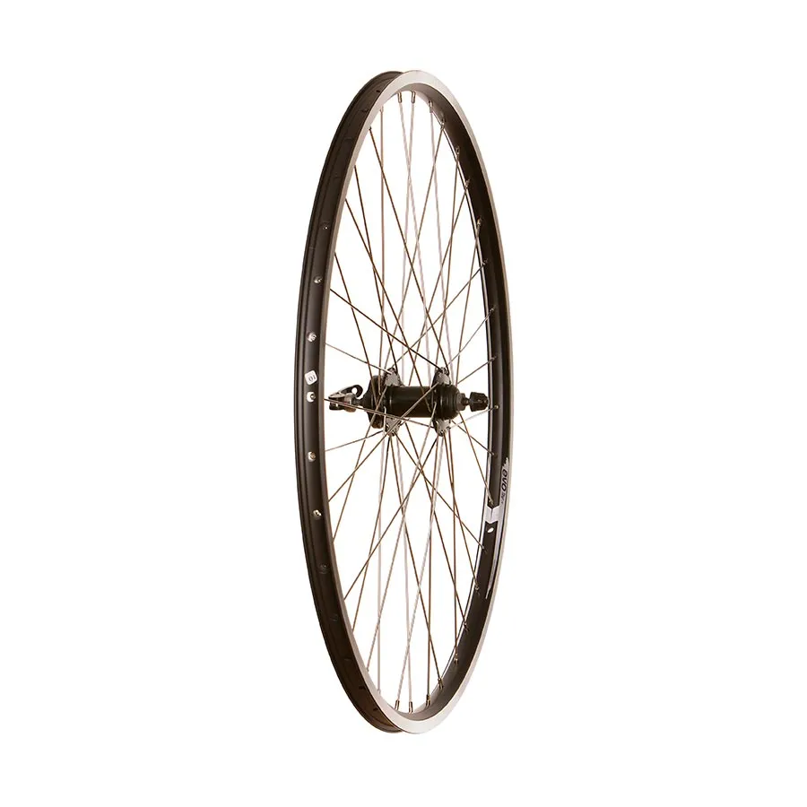 Evo Tour 19 Bicycle Wheels 700C/29"