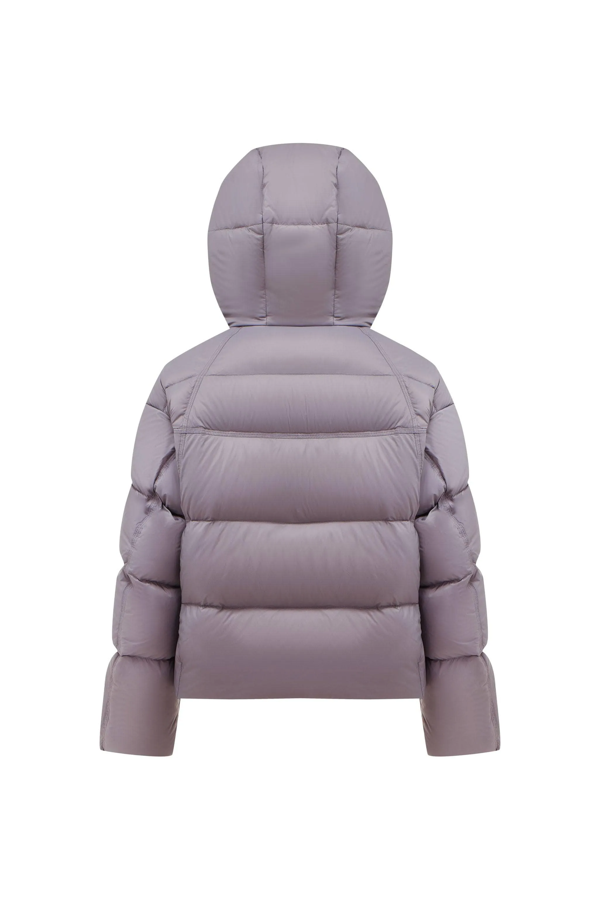 Feel the Cloud Bold Down Jacket