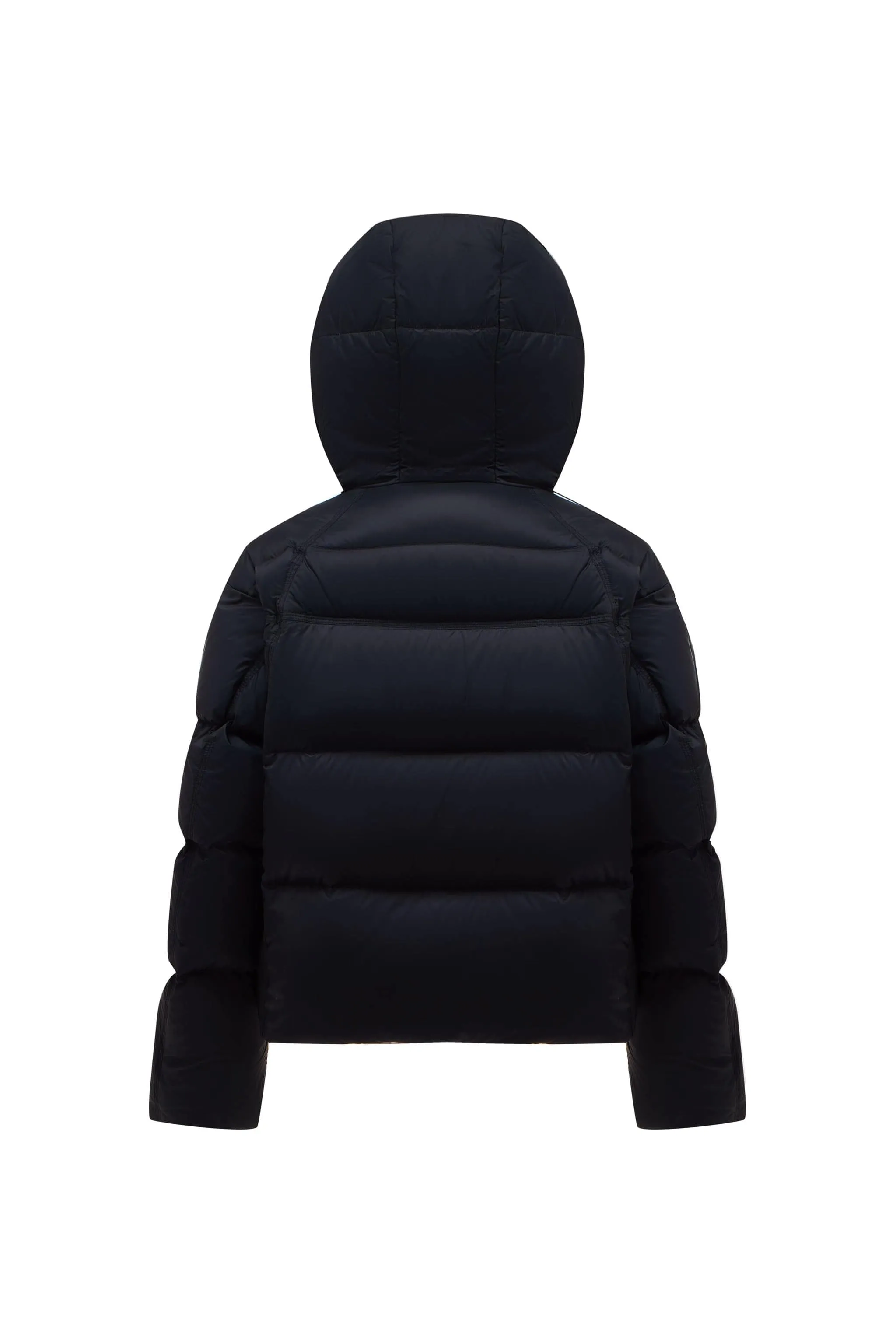 Feel the Cloud Bold Down Jacket