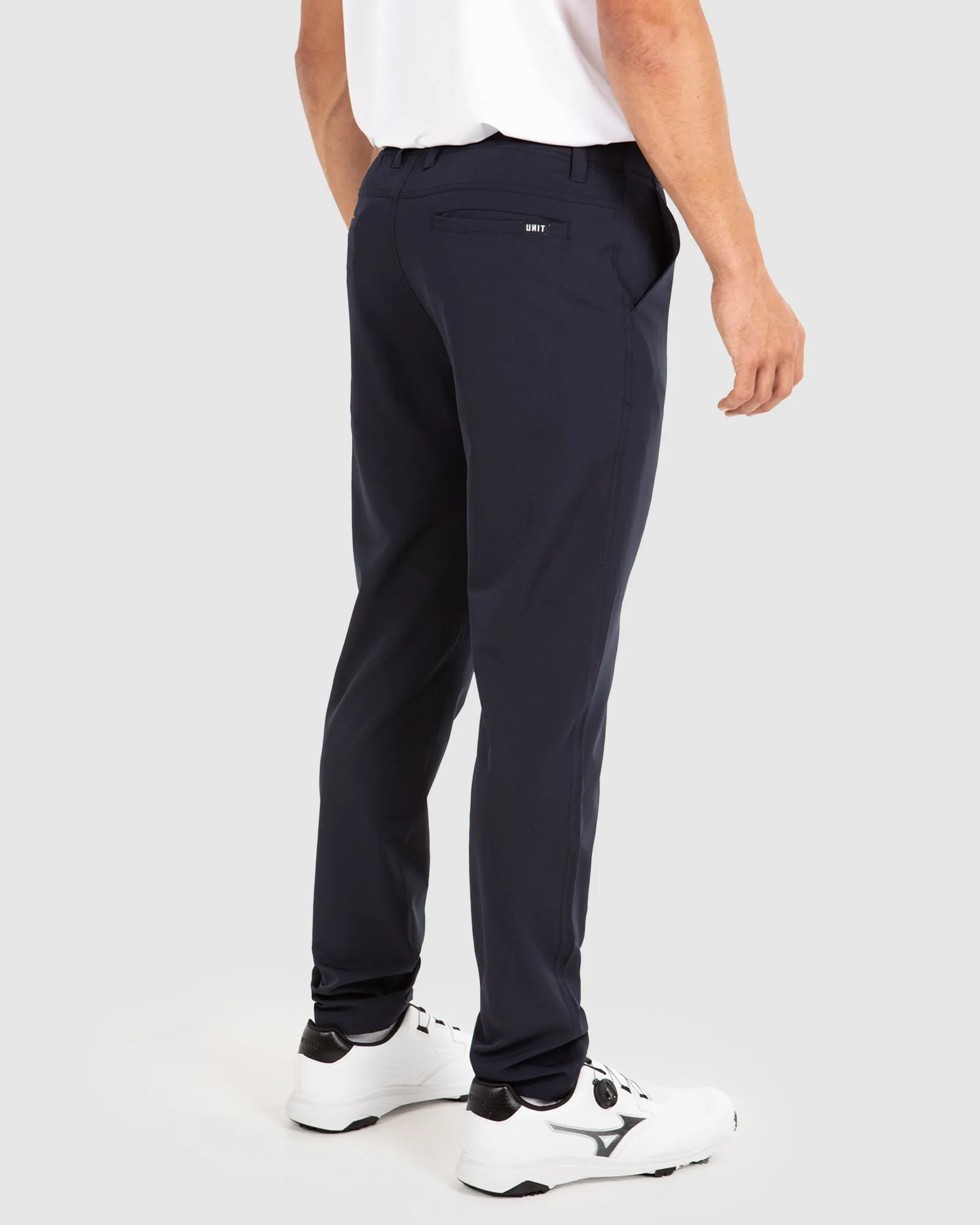 FLEXLITE MENS GOLF PANTS