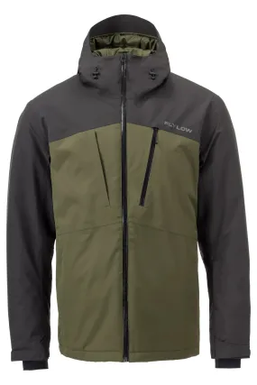 Flylow Vector Jacket - Men's