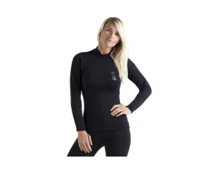 Fourth Element Xerotherm Top Ladies