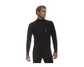 Fourth Element Xerotherm Top Men