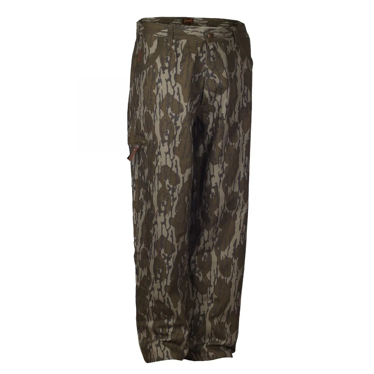 Gamekeeper CRP Pant