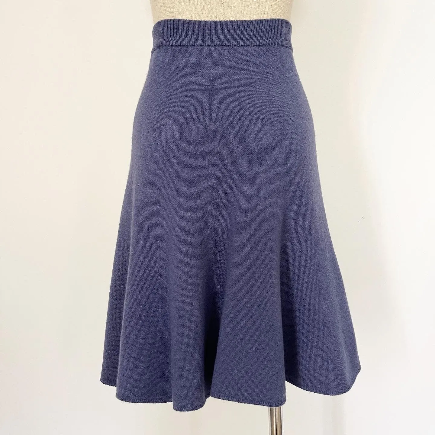 GRAN SASSO Skirt