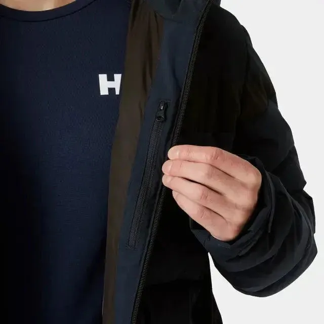 Helly Hansen Bossanova Puffy Jacket