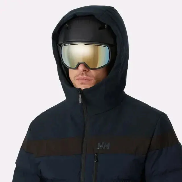 Helly Hansen Bossanova Puffy Jacket