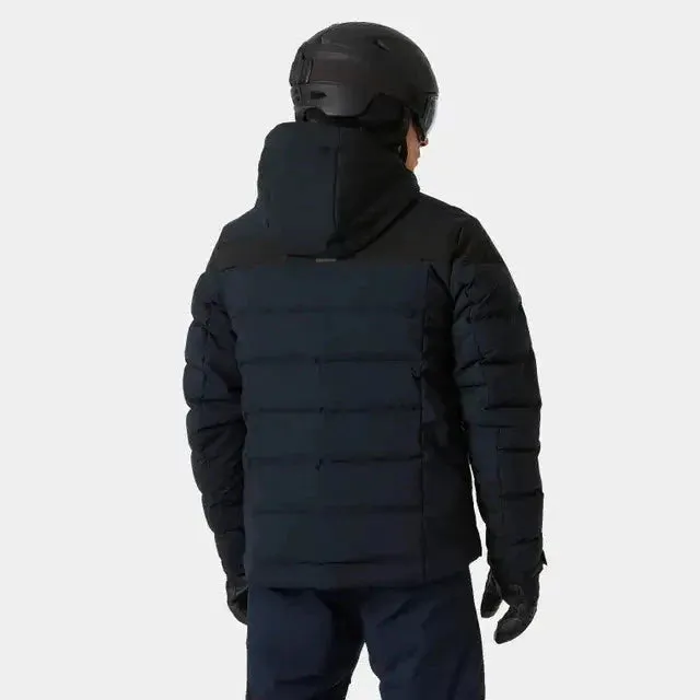 Helly Hansen Bossanova Puffy Jacket