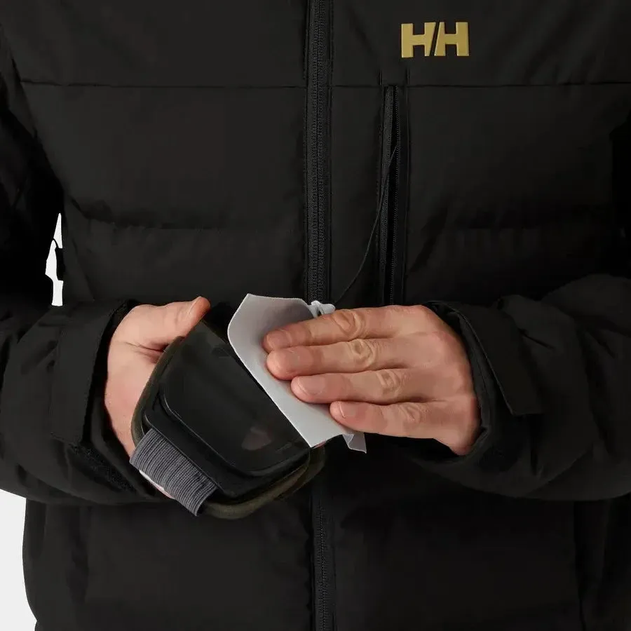 Helly Hansen Bossanova Puffy Jacket