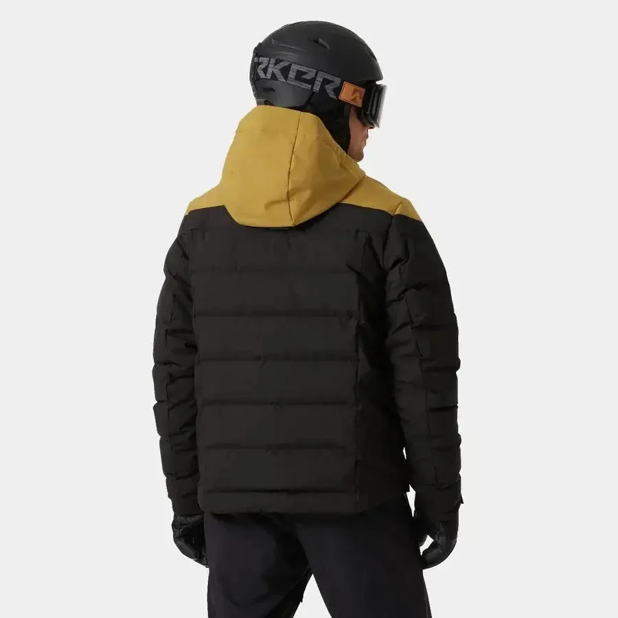 Helly Hansen Bossanova Puffy Jacket