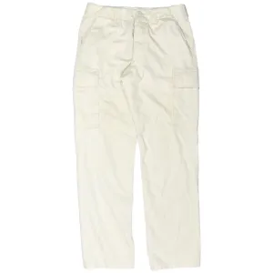 Helmut Lang cargo pants A/W98 46/30