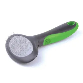 Kazoo Dog Brush Slicker