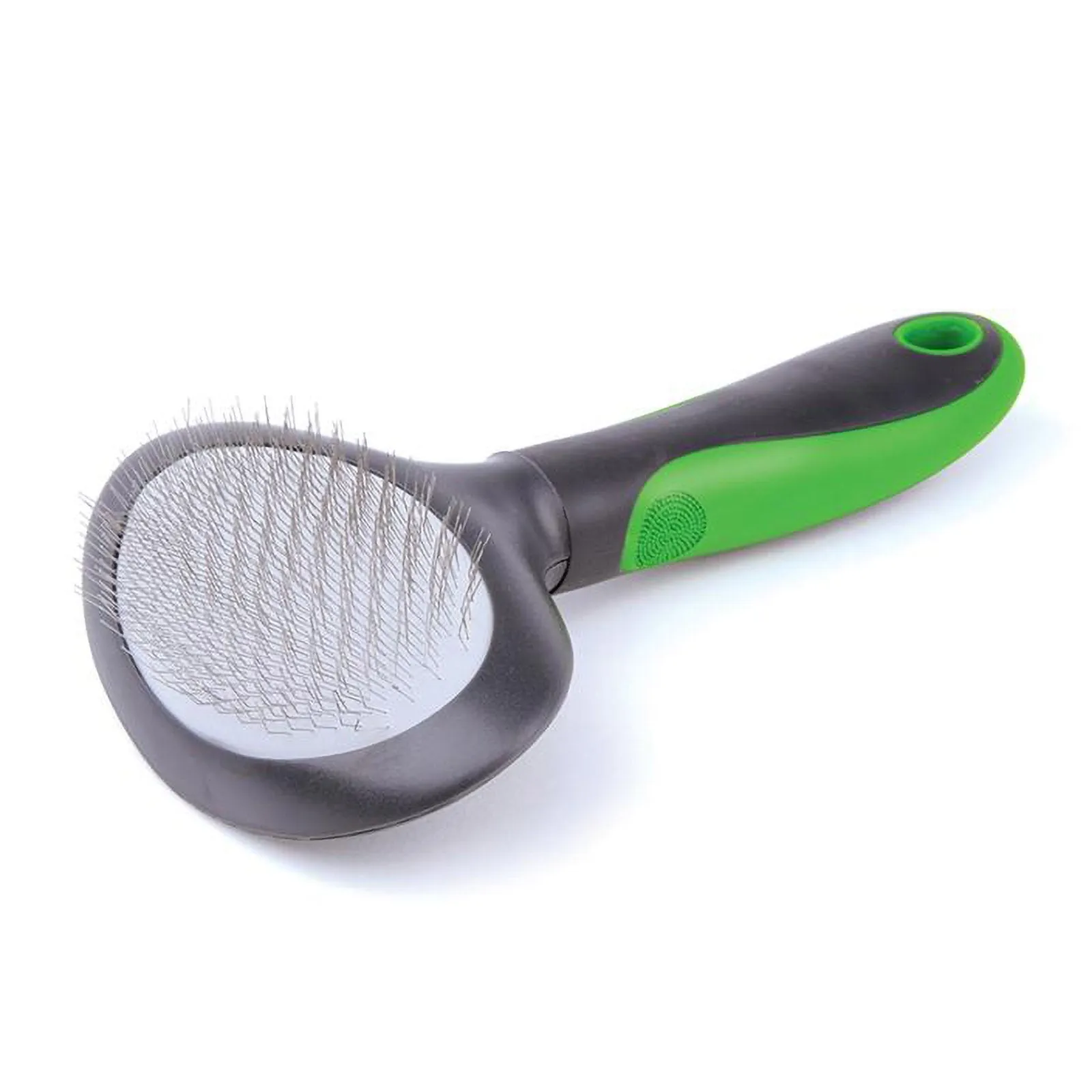 Kazoo Dog Brush Slicker