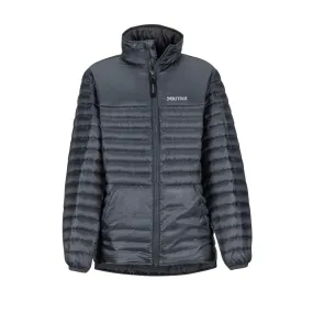 Kids' Hyperlight Down Jacket