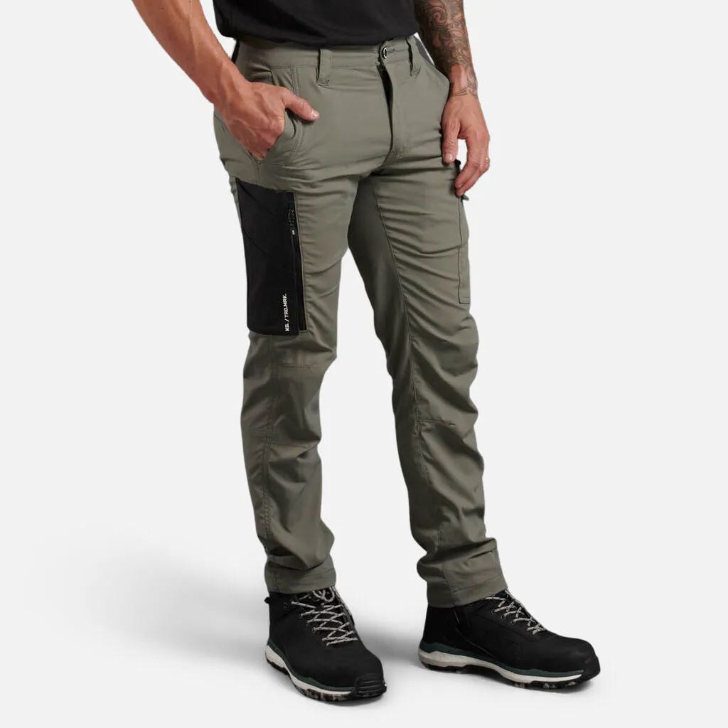 King Gee Trademark Cargo Pant (K13022)