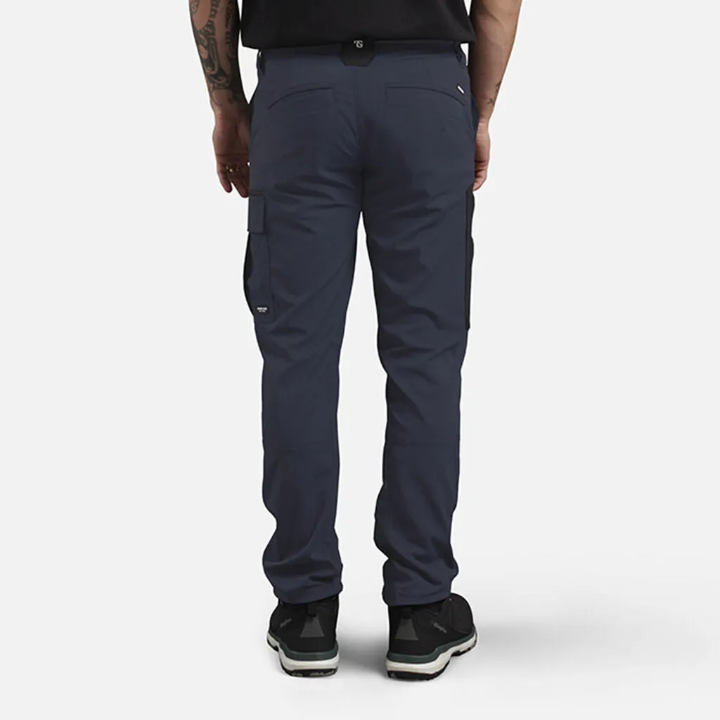 King Gee Trademark Cargo Pant (K13022)