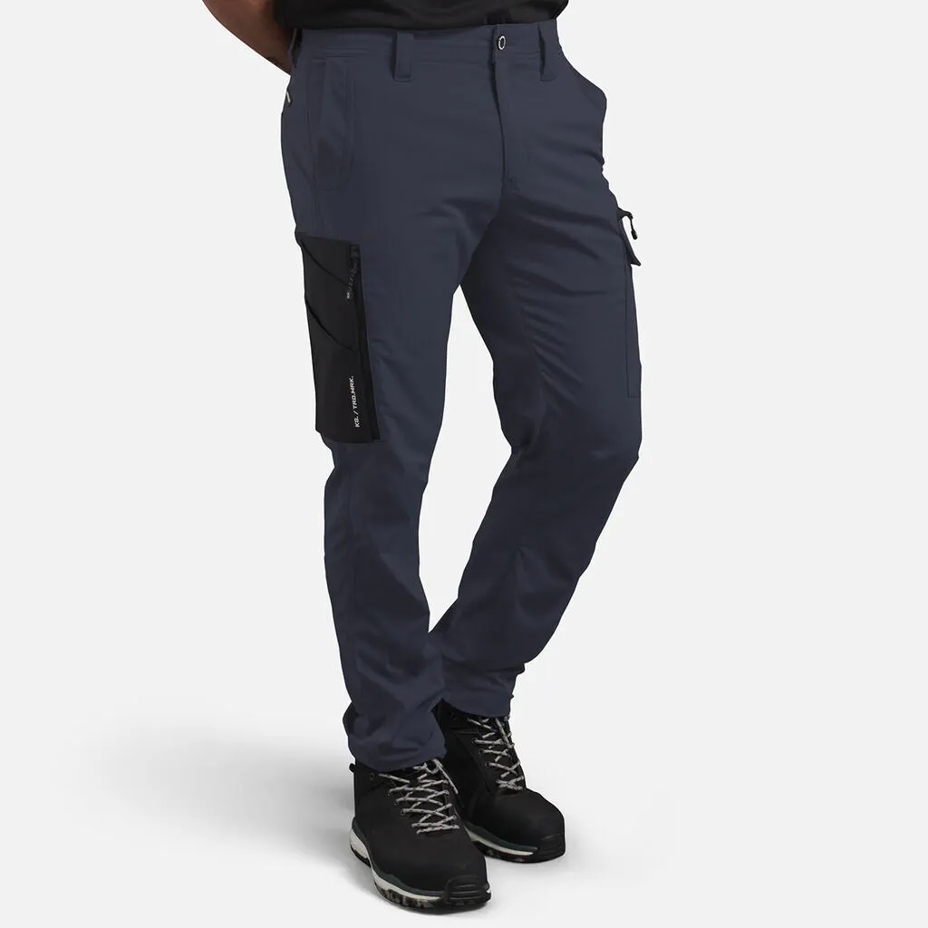 King Gee Trademark Cargo Pant (K13022)