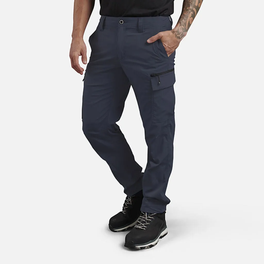 King Gee Trademark Cargo Pant (K13022)