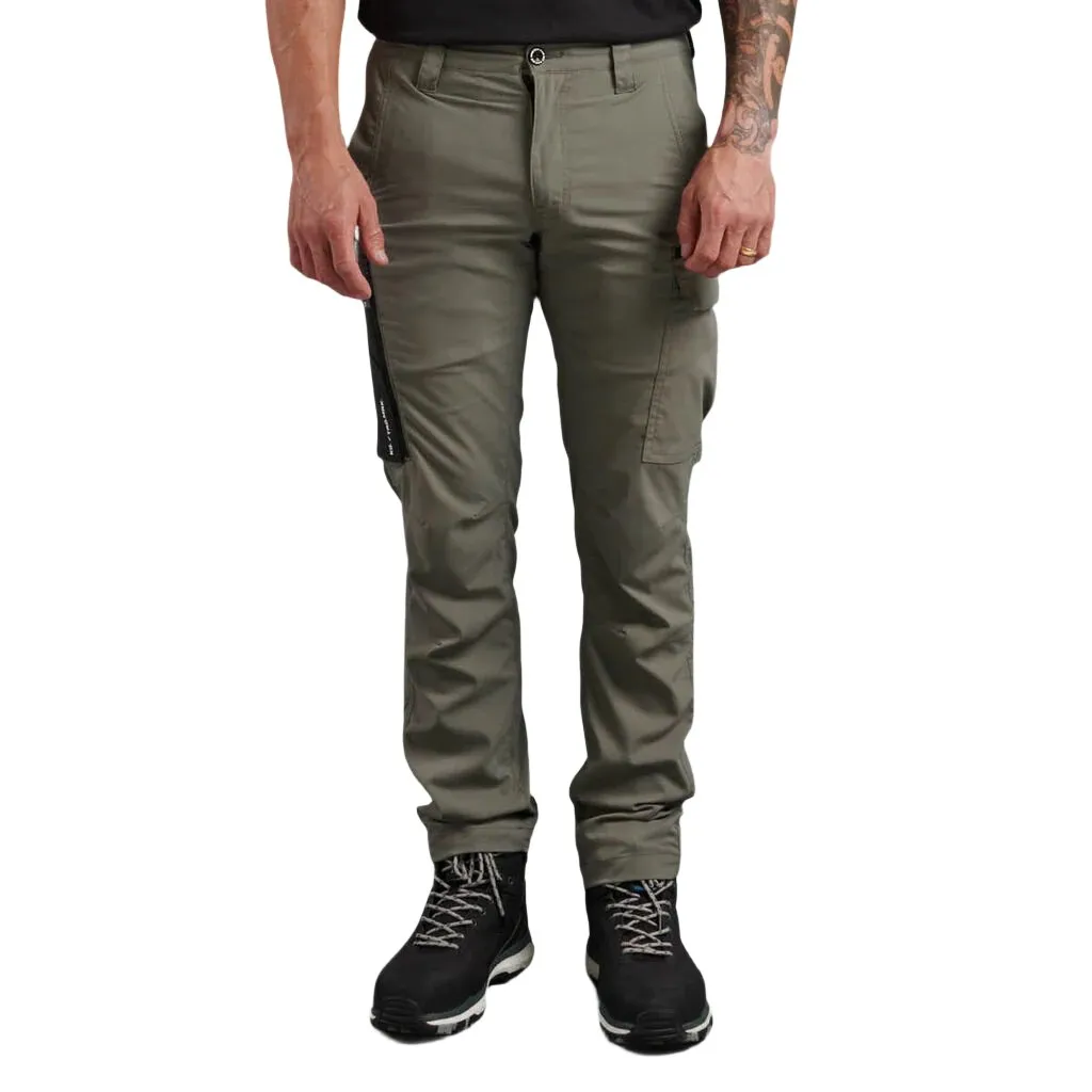 King Gee Trademark Cargo Pant (K13022)