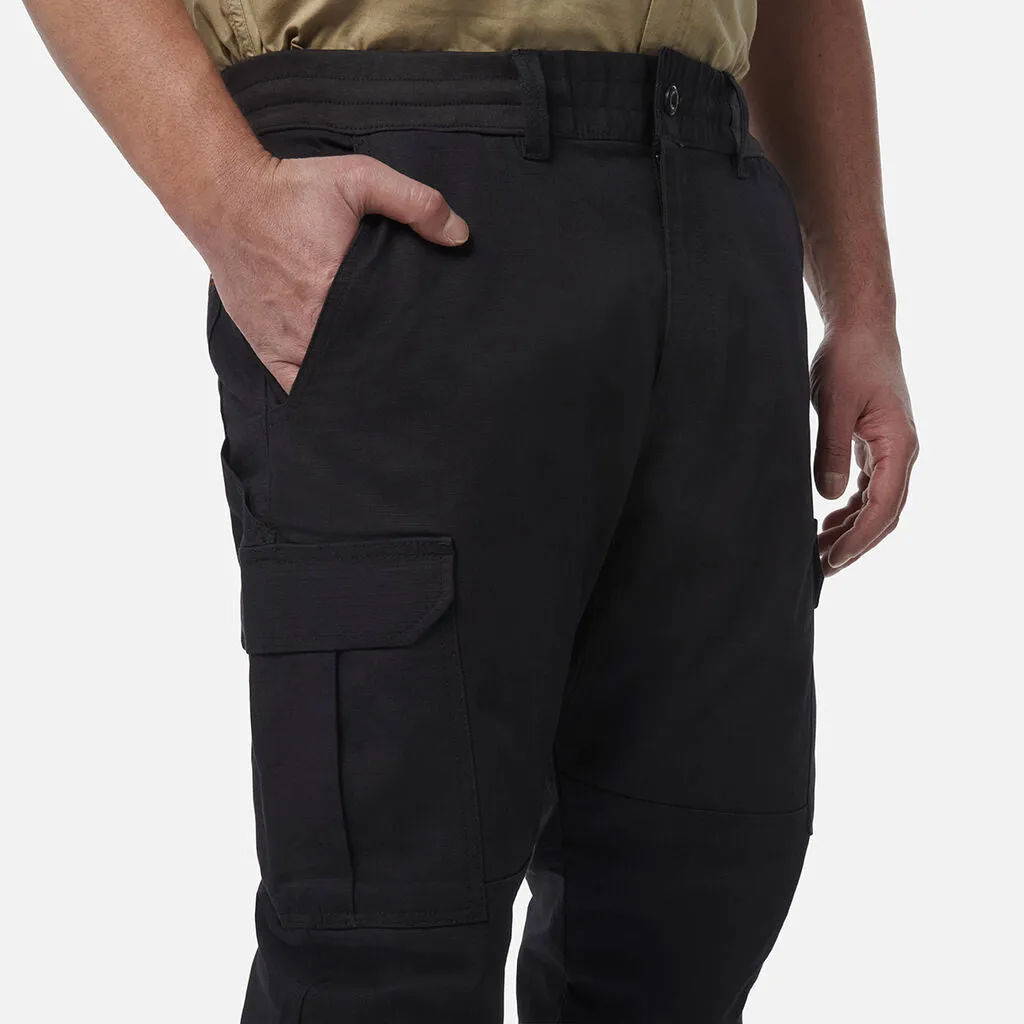 King Gee Tradies Comfort Waist Pants (K13005)