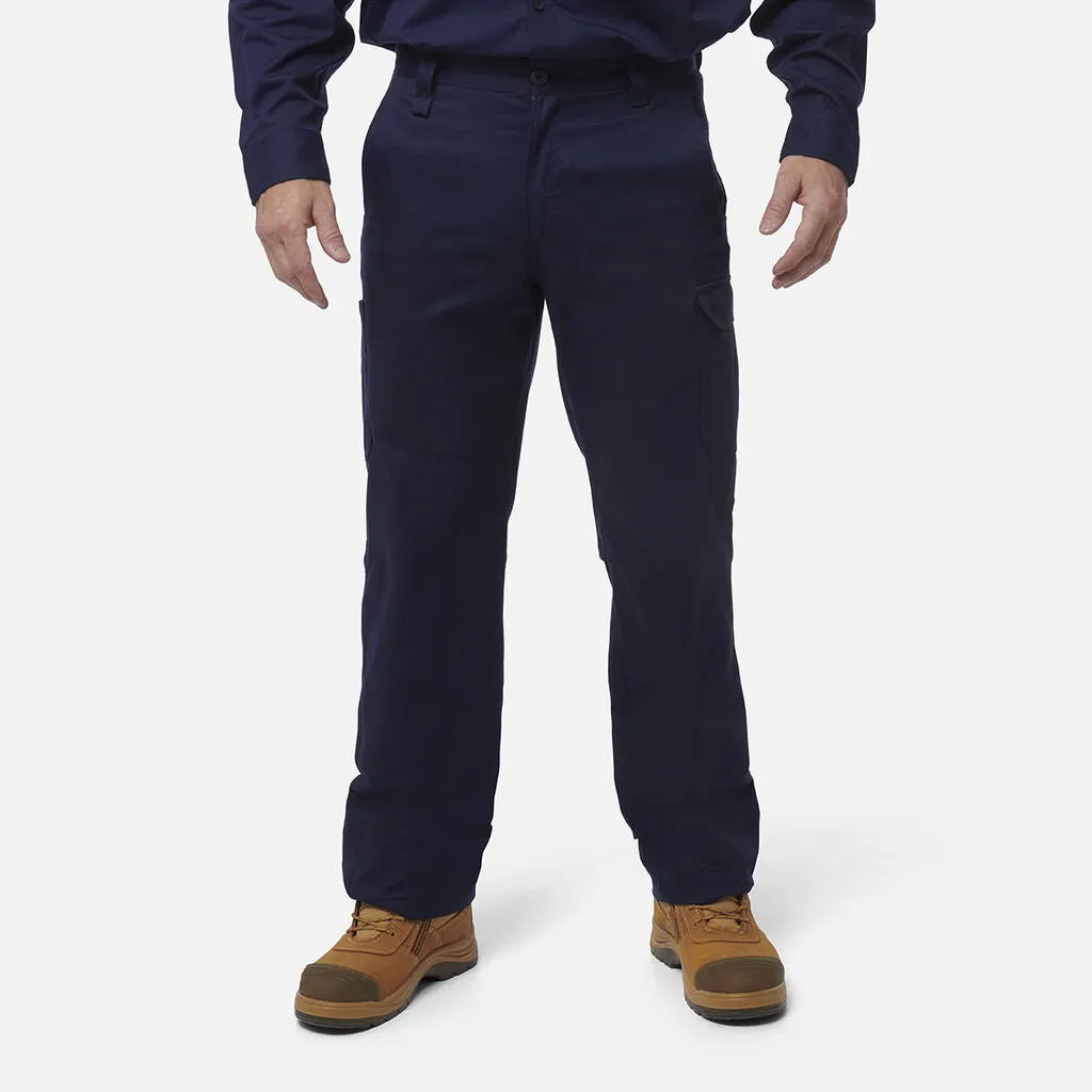 King Gee Workcool Cargo Pant (K13023)