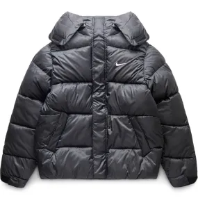 LIFE THERMA-FIT PUFFER JACKET