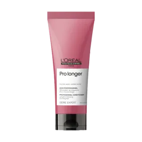 Loreal Paris Pro Longer Conditioner 200ml