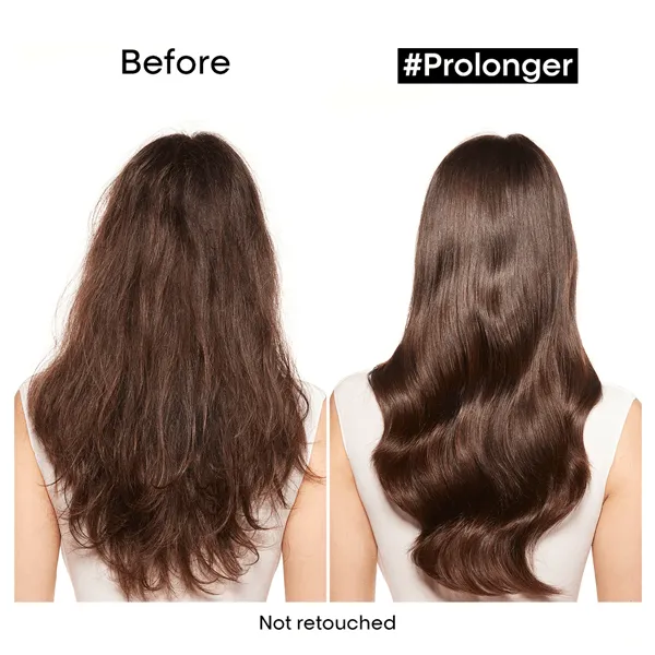 Loreal Paris Pro Longer Conditioner 200ml