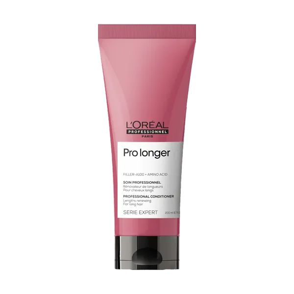 Loreal Paris Pro Longer Conditioner 200ml