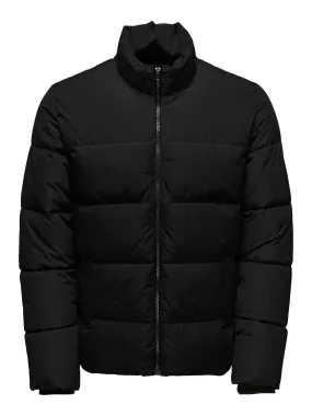 Melvin Life Puffer Jacket