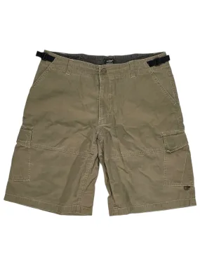 Mens DuraKuhl Cargo Shorts