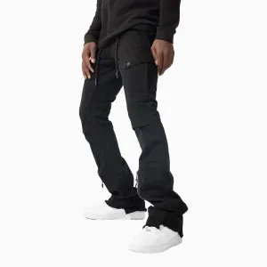 Men's Martin Stacked Aviation Cargo Pant