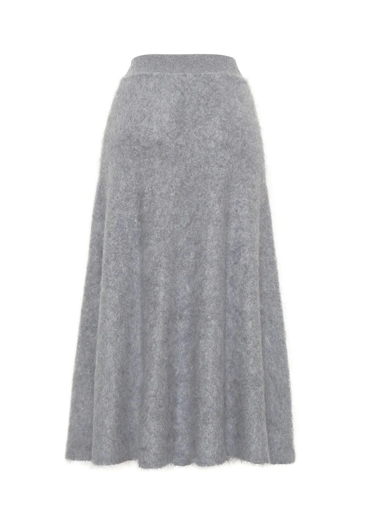 muriel skirt