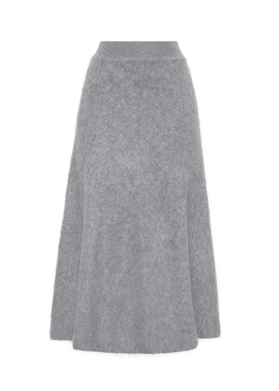 muriel skirt