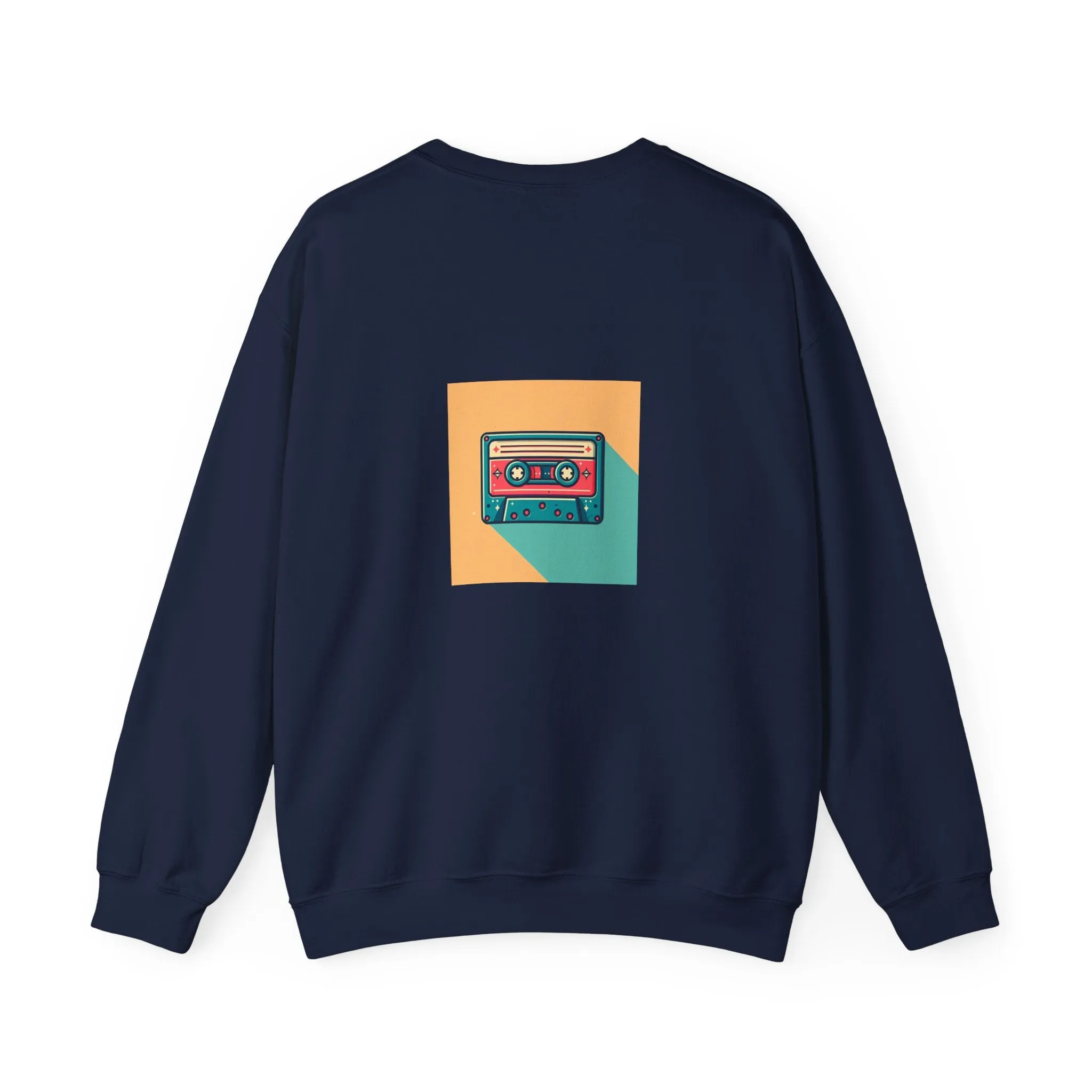 Music is key Sweatshirt