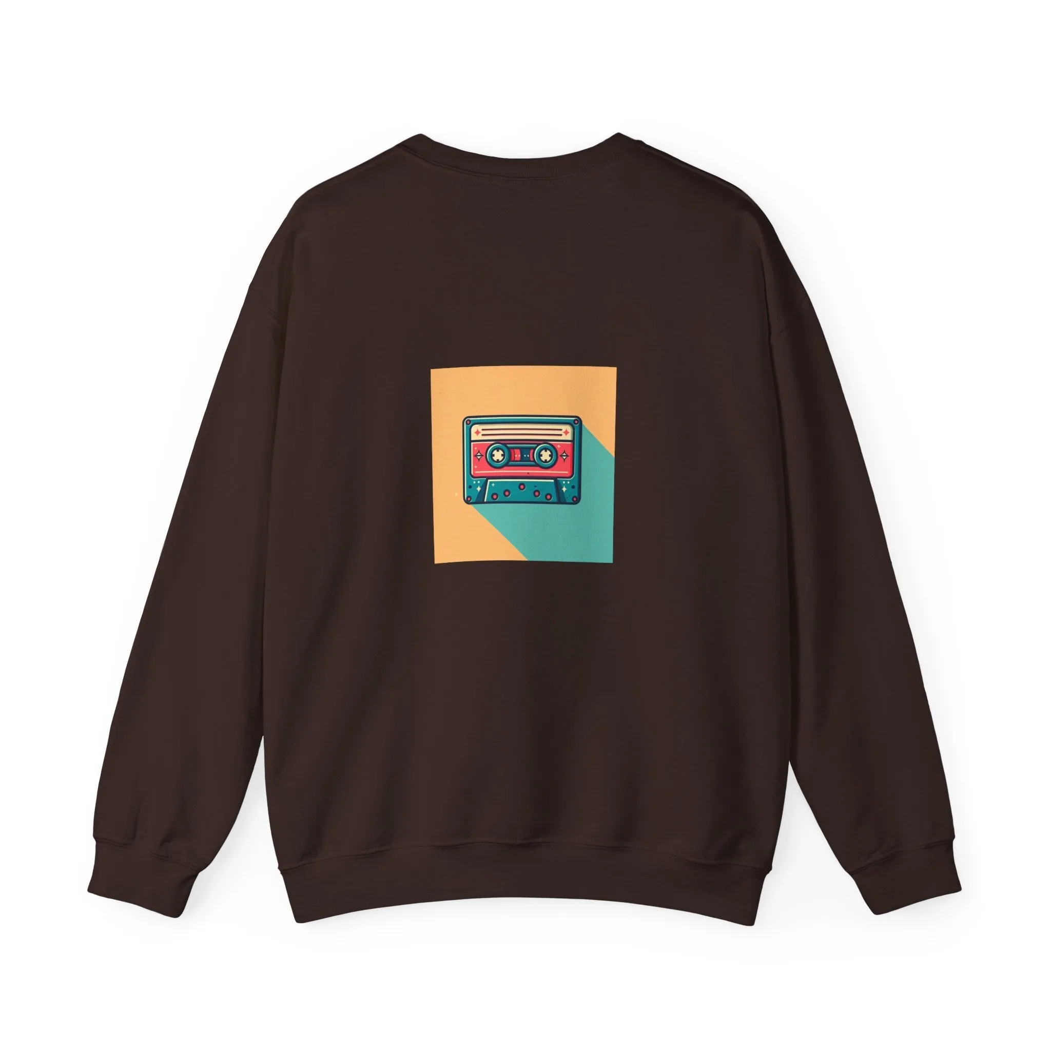 Music is key Sweatshirt