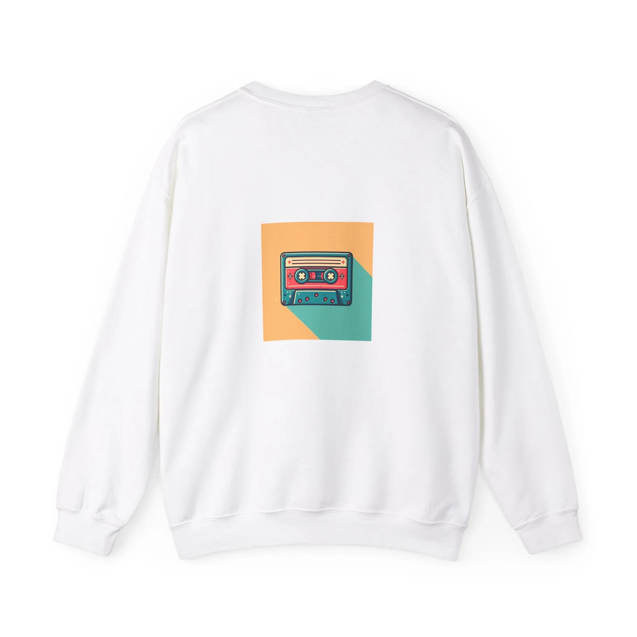 Music is key Sweatshirt