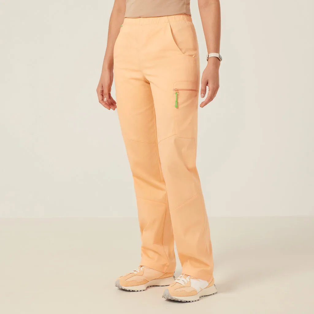 NNT Next-gen Antibacterial Active Rontgen Scrub Pant (CATQ4F)