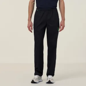 NNT Next-gen Antibacterial Active Rontgen Scrub Pant (CATQ4F)