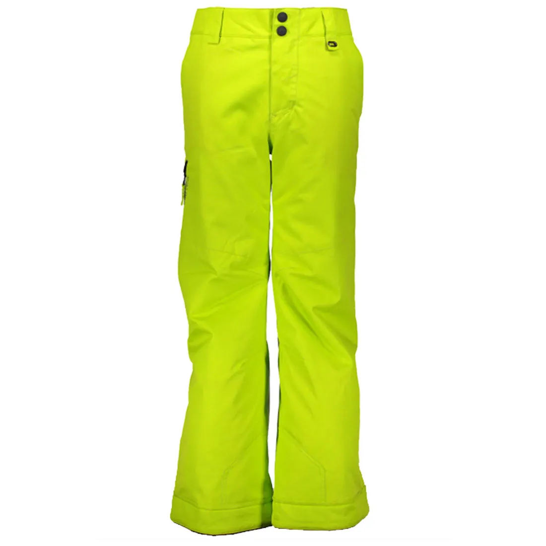 Obermeyer Brisk Pant (Past Season) - Teen Boys