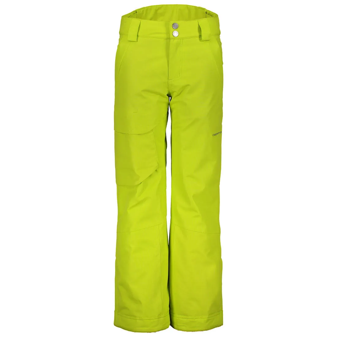 Obermeyer Brisk Pant (Past Season) - Teen Boys