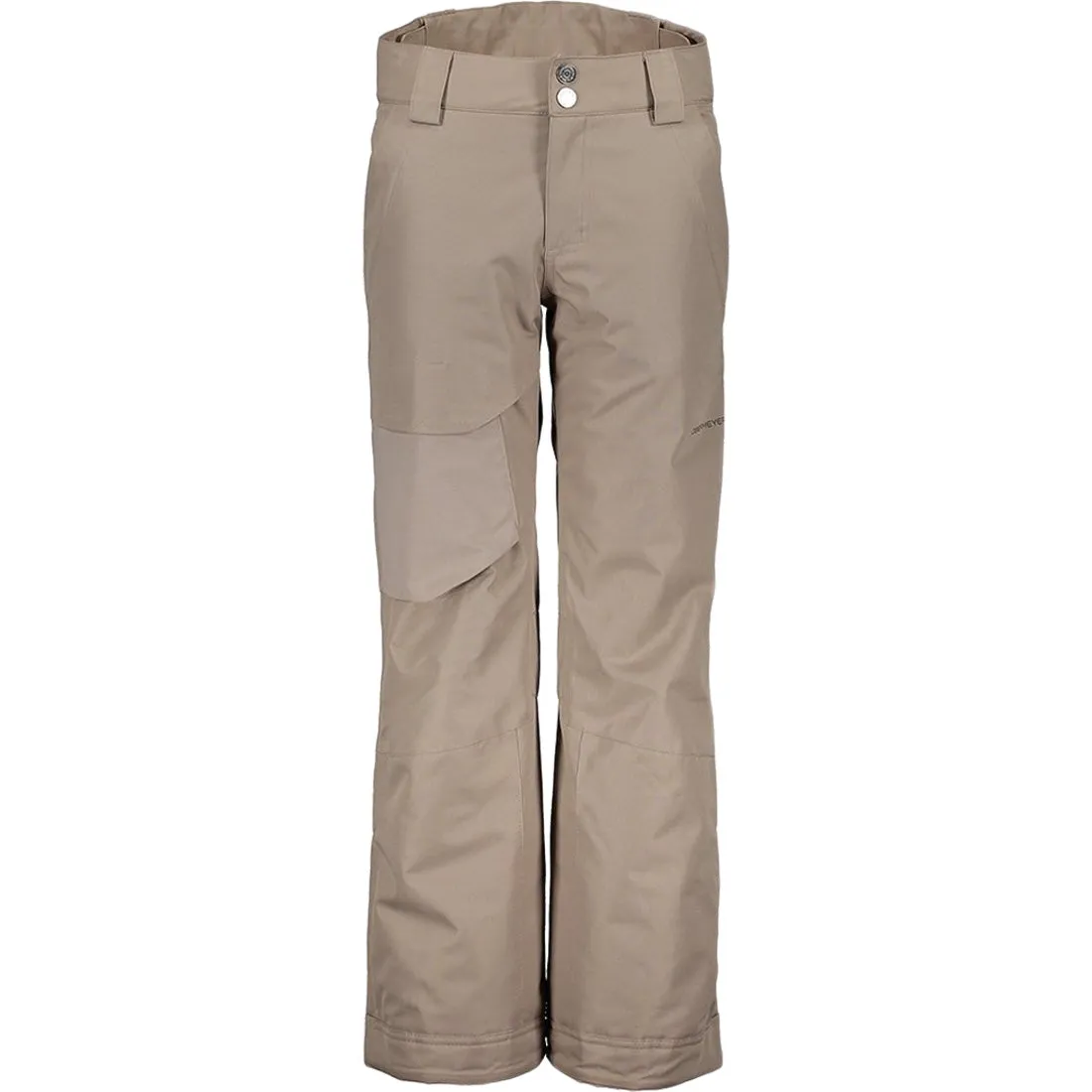 Obermeyer Brisk Pant (Past Season) - Teen Boys