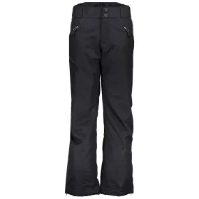 Obermeyer Brisk Pant (Past Season) - Teen Boys