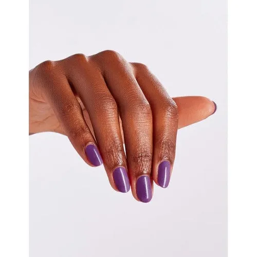 Opi Gel - F003 Medi-Take It All In