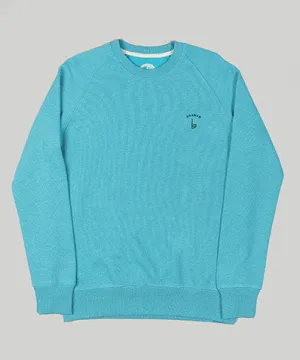 Orsman EMB Sweatshirt