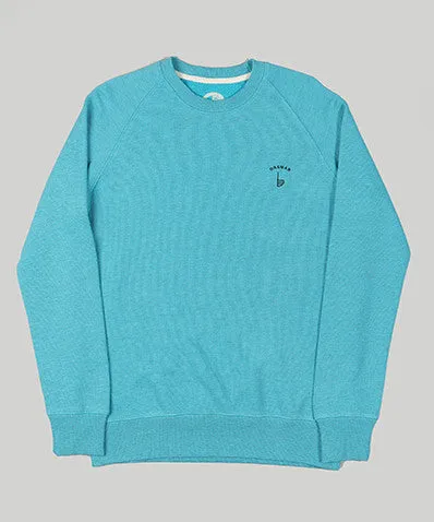 Orsman EMB Sweatshirt