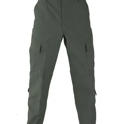 Propper TAC.U® Pant